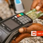 South Africans ditch cash and cards for digital payments, new report shows