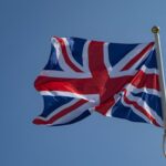 OpenAI and UK sign new AI agreement to boost security, infrastructure