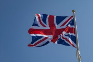OpenAI and UK sign new AI agreement to boost security, infrastructure