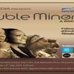 “Double Minority” Shines a Powerful Light on Nigerian Women in Politics 