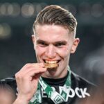 Viktor Gyokeres takes extraordinary step to ramp up the ‘urgency’ of possible Arsenal transfer: report