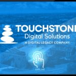 Touchstone Digital Solutions Revolutionizes School Recognition with Interactive Digital Hall of Fame Technology