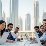 Govt Jobs Now Open for Expats in Dubai, Here’re details.