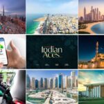 UAE petrol prices to change; Dubai real estate hotspots; Millionaire investment tips; Leave guide and 2026 holiday dates – 10 things you missed this week