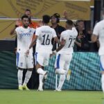 RELIVE: Saudi Arabia’s Al-Hilal v Mexican Pachuca (FIFA Club World Cup)
