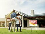 Exact amount you need to earn for a ‘minimum quality of life’ in America revealed… and the percentage who do