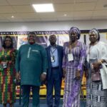 Expert calls for collaboration among West African tour operators