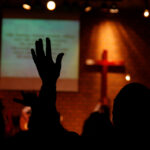 Trump’s IRS payola for churches will backfire on evangelicals