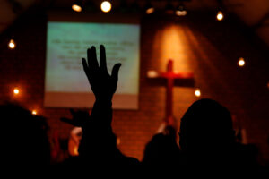 Trump’s IRS payola for churches will backfire on evangelicals