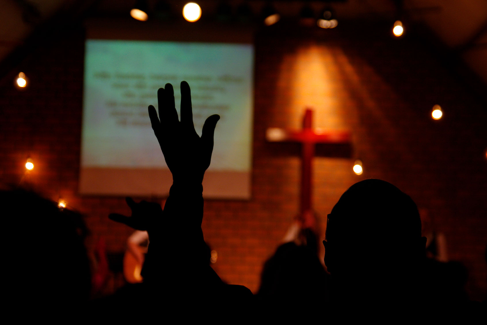 Trump’s IRS payola for churches will backfire on evangelicals