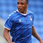 Ex-Premier League player and non-league manager slapped with suspension for breaching betting rules