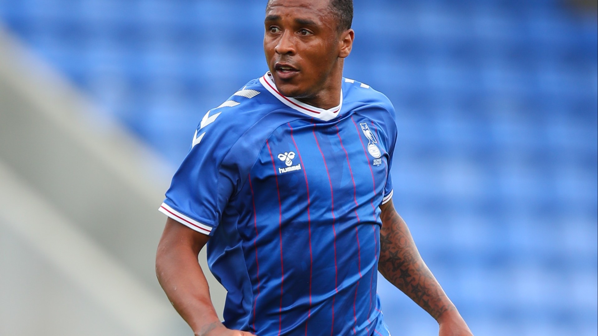 Ex-Premier League player and non-league manager slapped with suspension for breaching betting rules