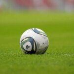 Sunderland summer transfer window 2025: Top targets, budget, most likely signings