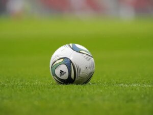 Sunderland summer transfer window 2025: Top targets, budget, most likely signings