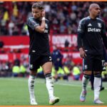 Report: Aston Villa set to discuss swap transfer with Turkish club