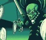 Prefer Your Pokémon Sweary With “Pixelated Booty”? ‘The Edge Of Allegoria’ Might Just Be For You
