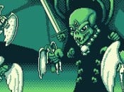 Prefer Your Pokémon Sweary With “Pixelated Booty”? ‘The Edge Of Allegoria’ Might Just Be For You