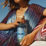 Missoni & Malfy Gin Capture The Essence Of The Amalfi Coast With Second Collaboration