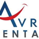 Avra Dental Introduces Advanced Digital Scanning in Ventura to Improve Patient Comfort