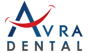 Avra Dental Introduces Advanced Digital Scanning in Ventura to Improve Patient Comfort