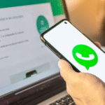 WhatsApp’s Windows app is about to get much slower for PC users