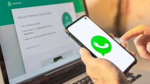 WhatsApp’s Windows app is about to get much slower for PC users