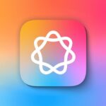 Here’s how Apple Intelligence keeps privacy in mind versus the competition