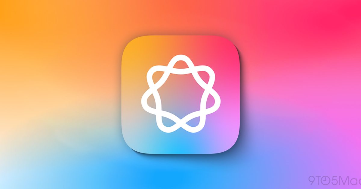 Here’s how Apple Intelligence keeps privacy in mind versus the competition