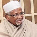 Billionaire Businessman Aminu Dantata Is Dead