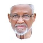 Alhaji Aminu Alhassan Dantata, Nigerian Billionaire, Philanthropist  Dies At 94