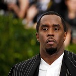 Sean ‘Diddy’ Combs used ‘power, violence and fear’, says prosecutor