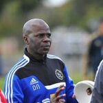 Search for future Amajimbos and Amajita players in full effect