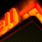 Shell Greenlights Egyptian Gas Project to Bolster Domestic Supply