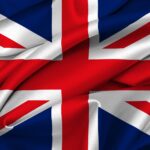 UK Video Games Council confirms inaugural members, including Jason Kingsley CBE and Nick Button-Brown