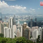 HK slams US extension of emergency status for SAR