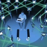 AI Comes Up with Bizarre Physics Experiments. But They Work.
