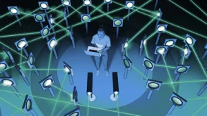 AI Comes Up with Bizarre Physics Experiments. But They Work.