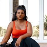 Shauwn Mkhize threatens legal action after being wrongly linked to Vusi ‘Cat’ Matlala gun scandal