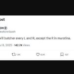 Hilarious Memes Trending in Nairobi This Thursday