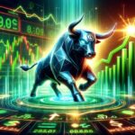 World Liberty Financial Receives $100 Million from UAE Crypto Investment