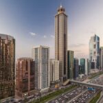 Future of Finance Onchain: RWAs Poised for ‘Hockey Stick’ Growth, Says Mavryk Dynamics CEO