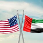 $100M Power Play: UAE’s Aqua 1 Dives Into Trump-Linked WLFI