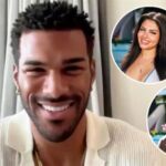 Jeremiah Reveals Love Island Bombshells: Huda Red Flags, Ace Ringleader Speculation, More