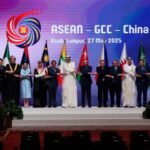 The Alliance of Qatar and China Is Dangerous to the U.S.