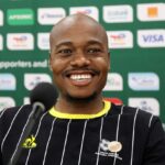 Percy Tau abruptly released by Qatar SC, are any PSL clubs going to take a risk?