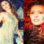 Miley Cyrus returns to Disney with visual album experience