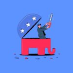 Is Elon Musk’s “America Party” Worth Taking Seriously?