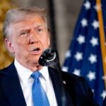 Fox News Politics Newsletter: ‘That Ends Now,’ Vows Trump WH on Benefits for Illegals