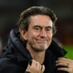 Premier League star completes medical at Tottenham