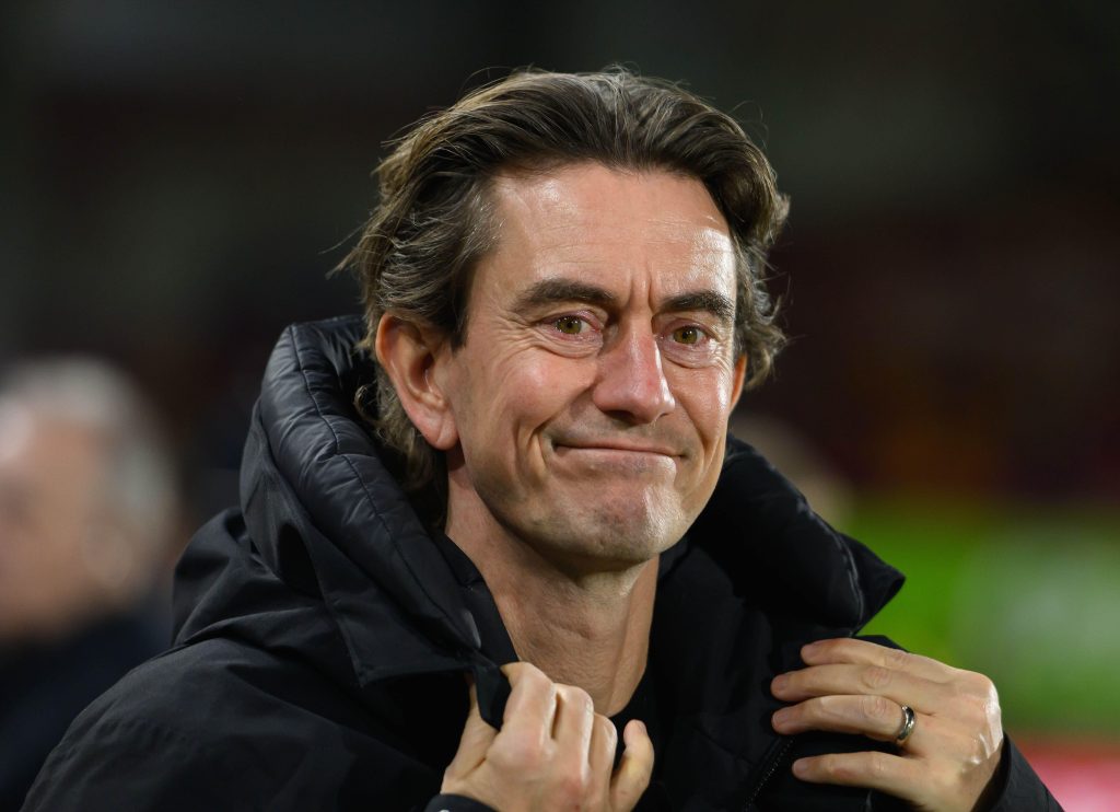 Premier League star completes medical at Tottenham